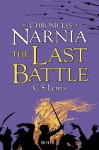  - The Last Battle