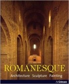 Рольф Томан - Romanesque: Architecture, Sculpture, Painting