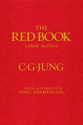 The Red Book: Liber Novus