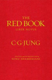 The Red Book: Liber Novus