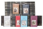  - Серия &quot;Коллекция исторических романов&quot; (комплект из 81 книги)