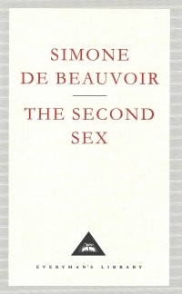 Читать Секс И Мужик