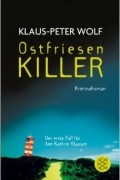 OstfriesenKiller