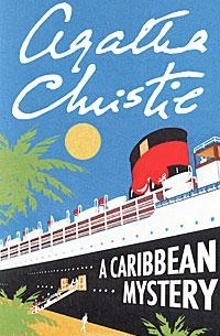 A Caribbean Mystery