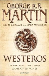  - Westeros: Die Welt von Eis und Feuer