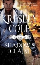 Kresley Cole - Shadow&#039;s Claim