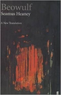 без автора - Beowulf: A New Translation