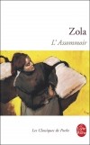 Émile Zola - L&#039;Assommoir