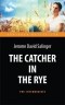 Jerome David Salinger - The Catcher in the Rye