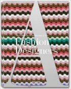 без автора - Fashion Designers, A-Z: Missoni Edition