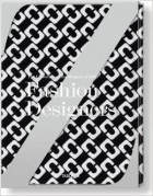 без автора - Fashion Designers, A-Z: Diane Von Furstenberg Edition