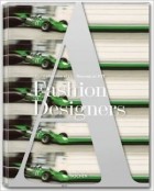 без автора - Fashion Designers, A-Z: Akris Edition