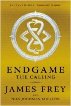  - The Calling (Endgame)