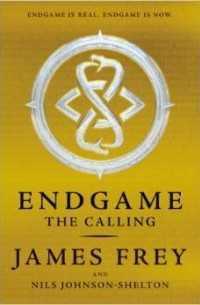The Calling (Endgame)