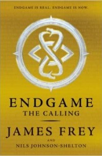  - The Calling (Endgame)