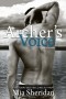 Mia Sheridan - Archer's Voice