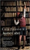 Jaume Cabré - Confessions