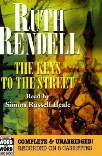 The Keys to the Street