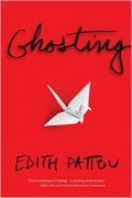 Edith Pattou - Ghosting