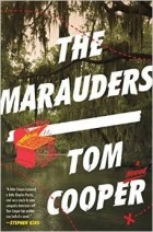 без автора - The Marauders