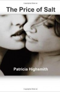 Patricia Highsmith - The Price of Salt
