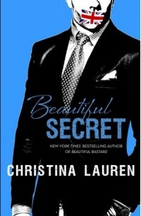 Christina Lauren - Beautiful Secret