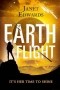 Janet Edwards - Earth Flight