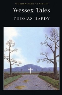 Wessex Tales