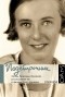 Олег Дорман - Подстрочник. Жизнь Лилианны Лунгиной, рассказанная ею в фильме Олега Дормана