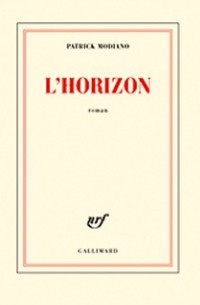 L'horizon