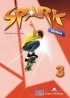  - Spark 3: Workbook