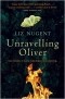 Liz Nugent - Unravelling Oliver