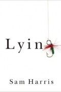 Lying
