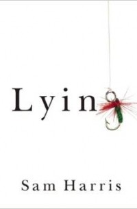 Lying