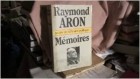 Raymond Aron - Mémoires - 50 ans de réflexion politique