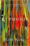 Лили Кинг - Euphoria