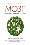  - Мозг: краткое руководство. Все что вам нужно знать для повышения продуктивности и снижения стресса