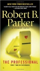 Robert B. Parker - The Professional