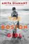 Anita Diamant - The Boston Girl