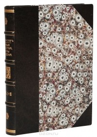 Георг Шустер - Тайные общества, союзы и ордена. В 2 томах. В одной книге