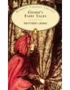 Brothers Grimm - Grimms' Fairy Tales