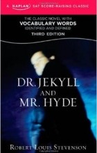  - Dr. Jekyll and Mr. Hyde: A Kaplan Score-Raising Classic (Score-Raising Classics)