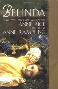 Belinda