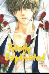 Totally Captivated, Volume 1