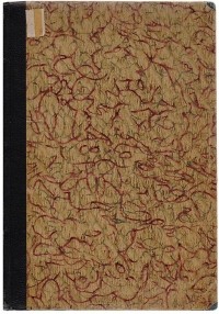 Е. Николаи - Е. Л. Николаи. Лекции по теоретической механике. Часть III. Динамика. Выпуск I