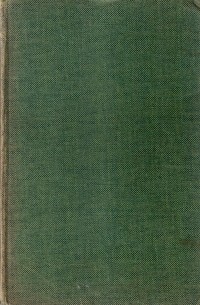 The Great Hunger, Ireland 1845-1849