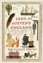 - Jane Austen&#039;s England