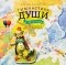 Шахиджанян В. - Гимнастика души. 30 шагов для превращения мечты в реальность