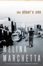 Мелина Марчетта - The Piper&#039;s Son