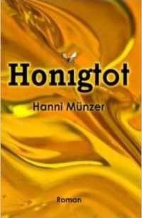 Honigtot